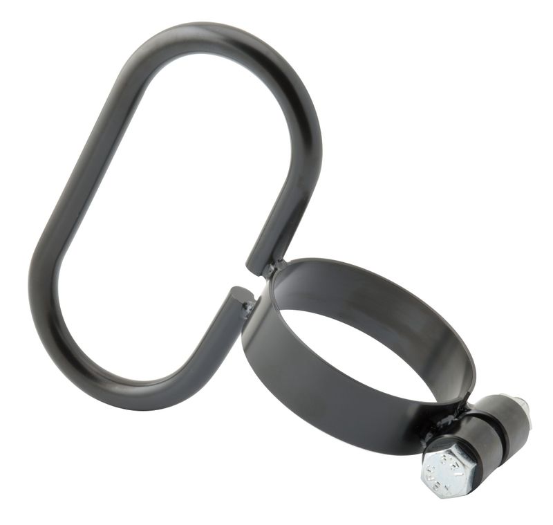 BVA bärhandtag BVA för cylinder H2504-H2514