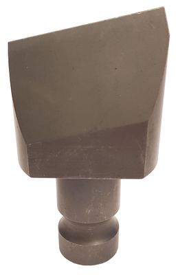BVA reservblad NS6075