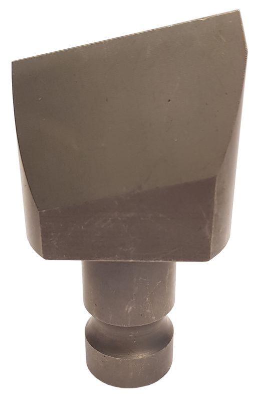 BVA reservblad NS2432