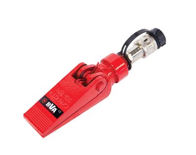 BVA spridare 0,5 ton