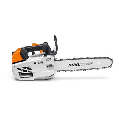 Stihl MS 201 TC-M Motorsåg 30 cm 3/8"P