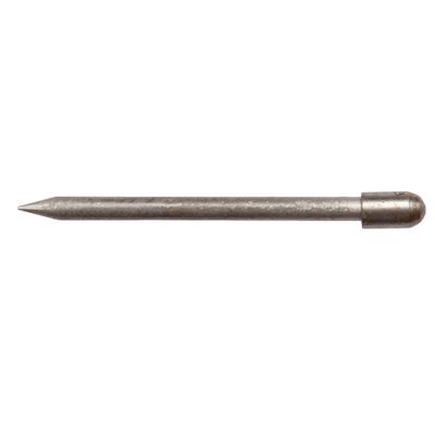 Bahco Reservspets För 1179-SCRIBE