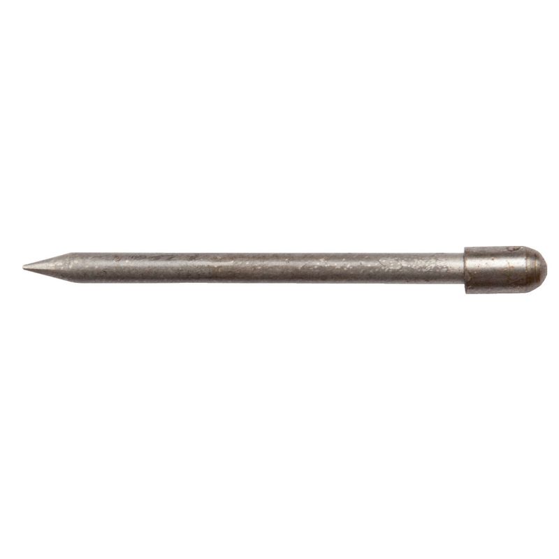 Bahco Reservspets För 1179-SCRIBE