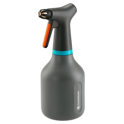 Gardena 11110-20 Pumpspruta 0,75L