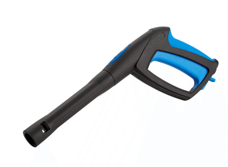 Nilfisk G4 PowerGrip Pistol för Högtryckstvätt