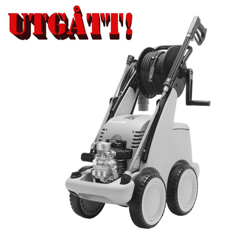 Gelins-KGK quadro 799 tst utgått