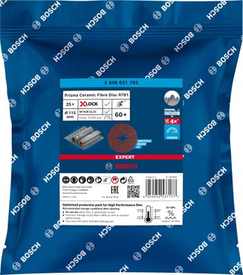 12azj550KDoBUQS1746673397