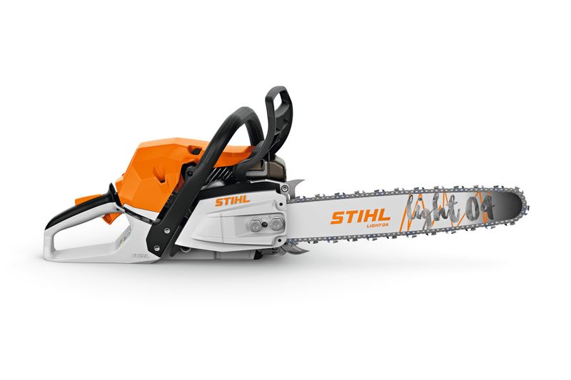 Stihl MS 300 C-M Motorsåg 40 cm .325" RS Pro 3,3kW