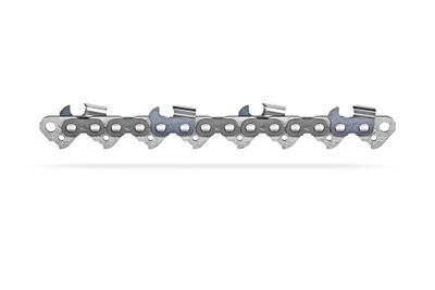 Stihl Sågkedja 3/8" Rapid Micro (RM) 1,6 mm 84 Drivlänkar 63 cm