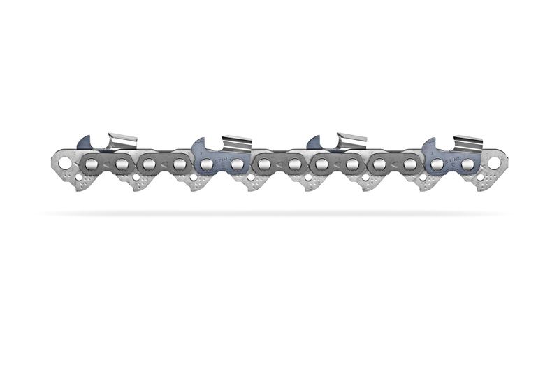 Stihl Sågkedja 3/8" Rapid Micro (RM) 1,6 mm 84 Drivlänkar 63 cm
