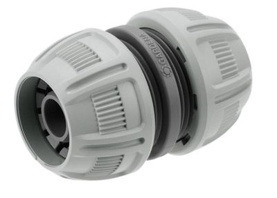 Gardena 18232-50 Reparator 1/2"