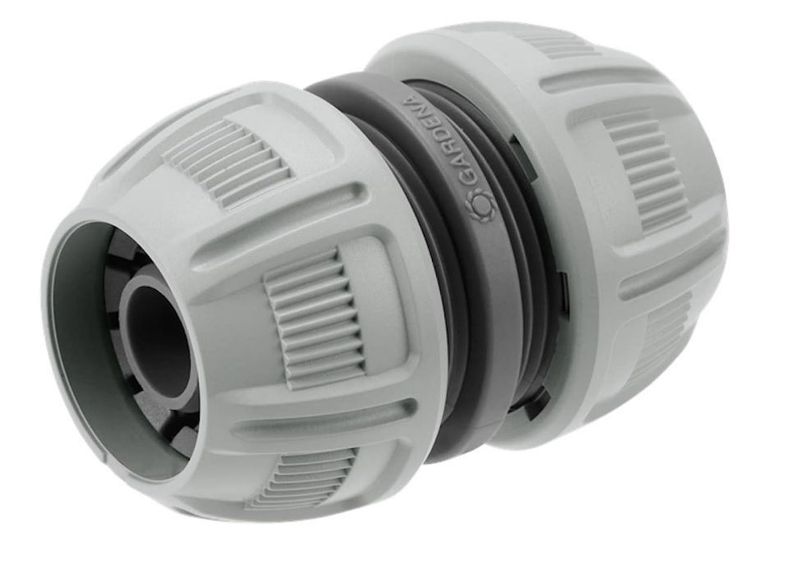 Gardena 18232-50 Reparator 1/2"