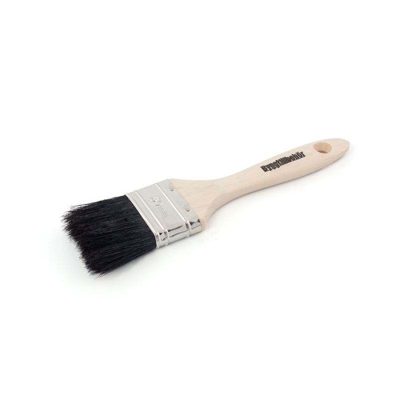 Tebo Lackpensel Classic 50mm
