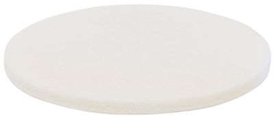 Gelins-KGK pad vit 5 st till skurmaskin GW530