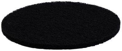 Gelins-KGK pad svart 5 st till skurmaskin GW530
