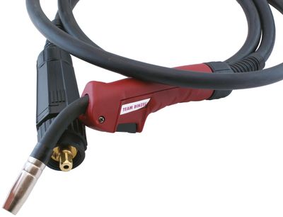Telwin slangpaket 5 m euro mastermig 220/2 MT15