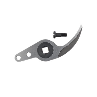 Felco Motskär 14/4 för Felco 14