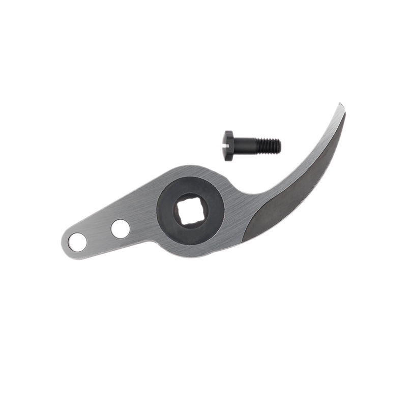 Felco Motskär 14/4 för Felco 14