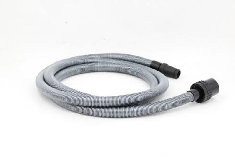 Nilfisk Universal Sugslang Ø27 mm 3,5 m med Verktygsadapter