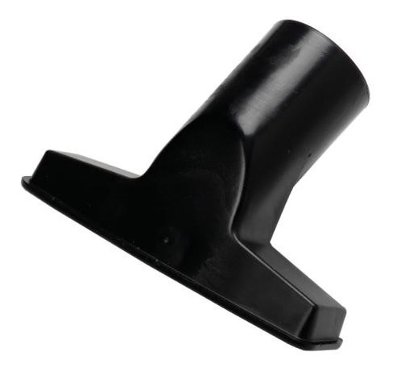 Nilfisk Möbelmunstycke Plast 115 mm Ø36 mm