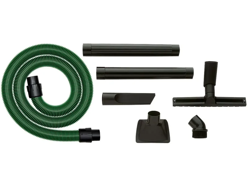 Festool Grovsmutsstädset RS-GS D 50