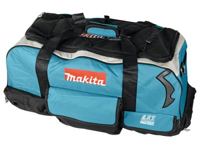 Makita 831279-0 LXT 600 Väska i tyg