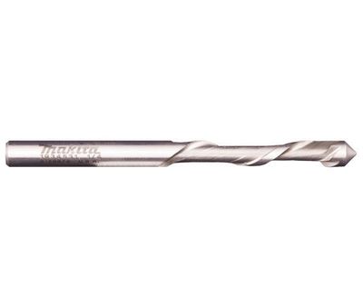 Makita 193447-6 Gipsfräs 6,35mm 1/4"