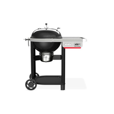 Weber Performer Kolgrill 57 cm
