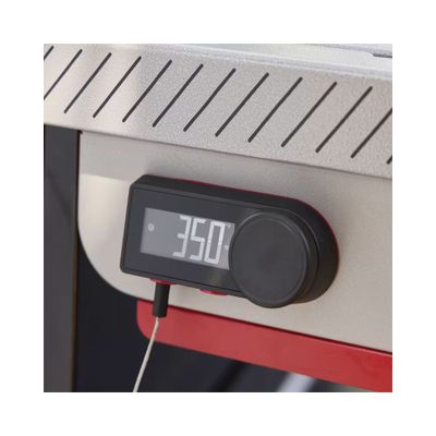Weber Performer Premium Smart-kolgrill 57cm