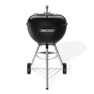 Weber Bar-B Kettle Kolgrill 47 cm