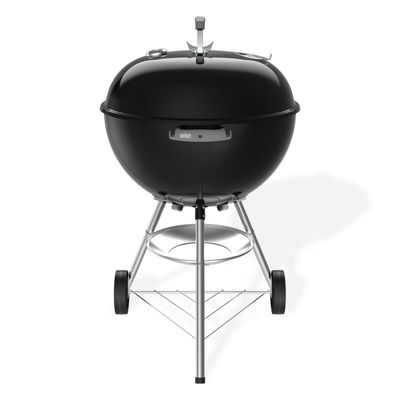 Weber Bar-B Kettle Kolgrill 57 cm