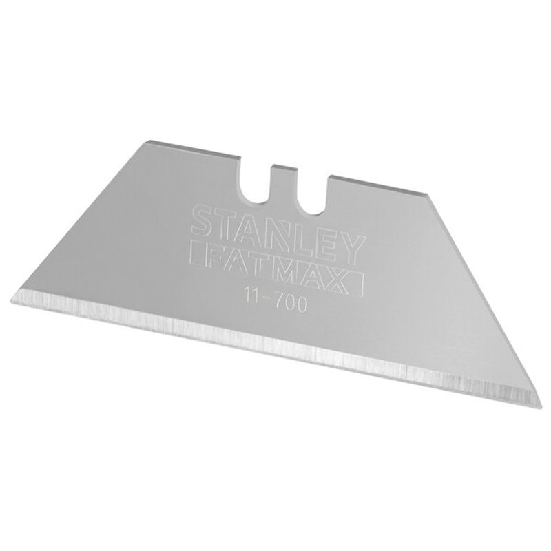 Stanley 2-11-700 Fatmax Knivblad 10-P