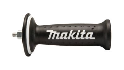 Makita Antivibrationshandtag M8 för vinkelslip