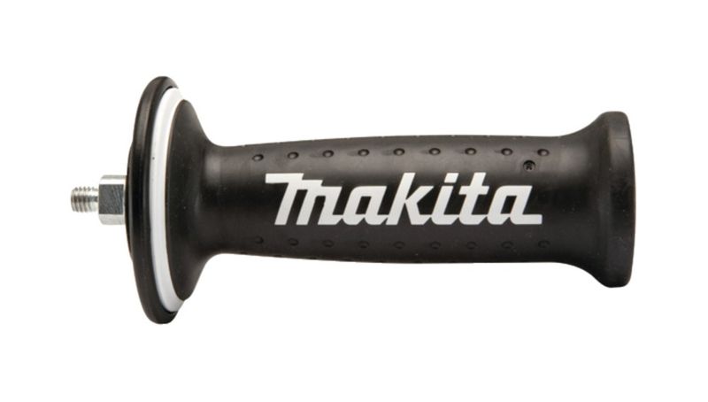Makita Antivibrationshandtag M8 för vinkelslip