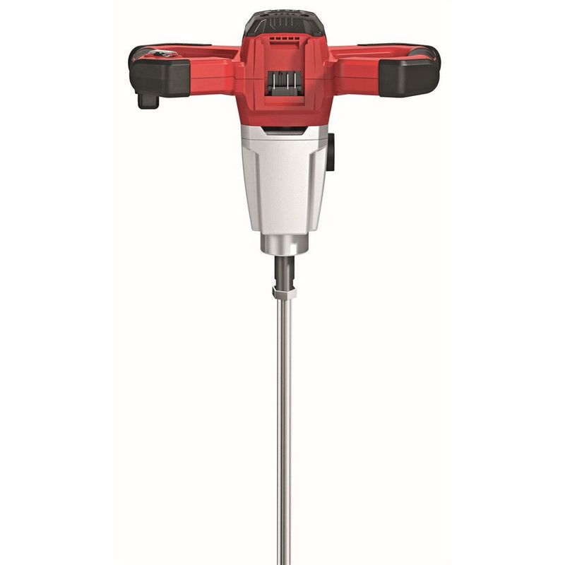 Flex Batteriblandarmaskin MXE18.0-EC C (utan batteri)