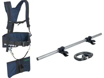 Festool Bärsele TG-LHS 225 för PLANEX