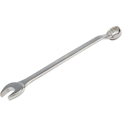Bahco 1952M U-Ringnyckel 6-50mm