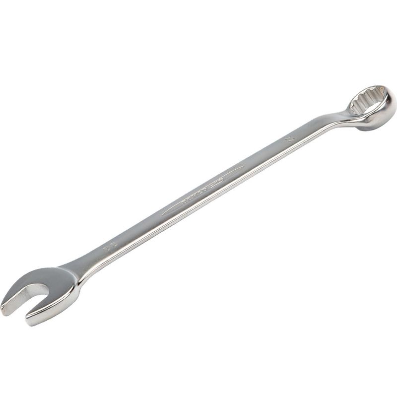 Bahco 1952M U-Ringnyckel 6-50mm
