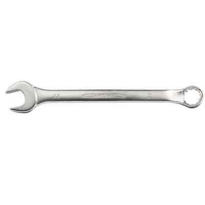 Bahco 1952M U-Ringnyckel 6-50mm