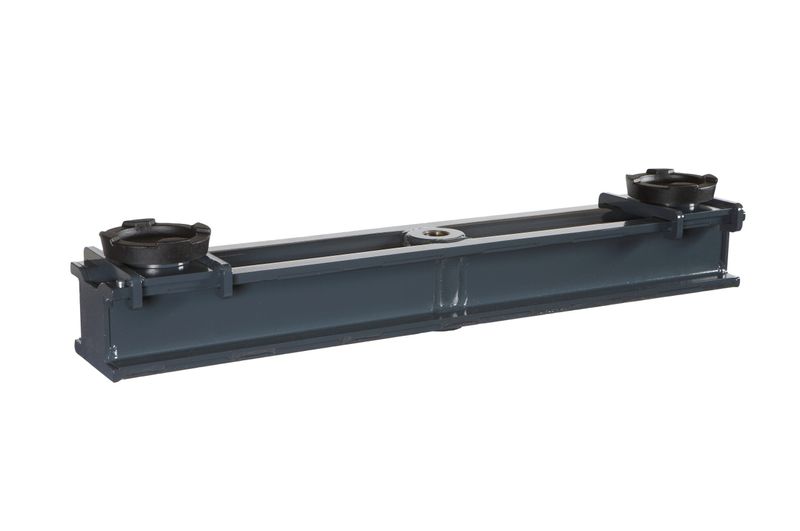 AC Hydraulic lyfttravers T4-2