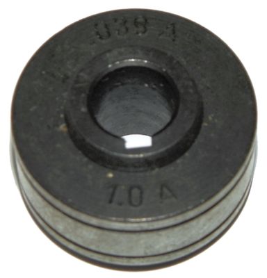 Telwin trådmatarhjul alu 1,2-1,6 MIG 400-480 R.A.