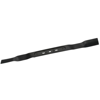 Makita 199367-2 Kniv 460 mm DLML460