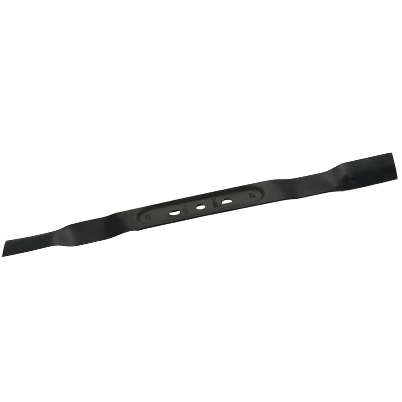 Makita 199367-2 Kniv 460 mm DLML460