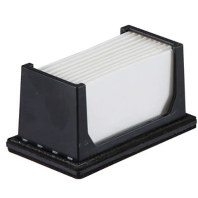 Makita HEPA-filter 199557-7 för Dammutsugningssystem DX