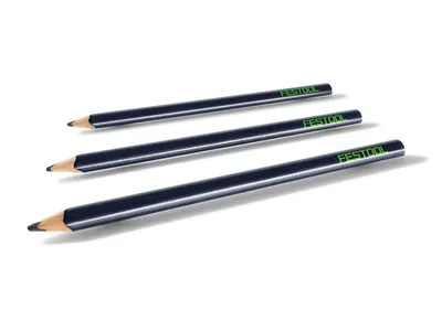 Festool Timmermanspenna BS-ZM-Set 240 mm