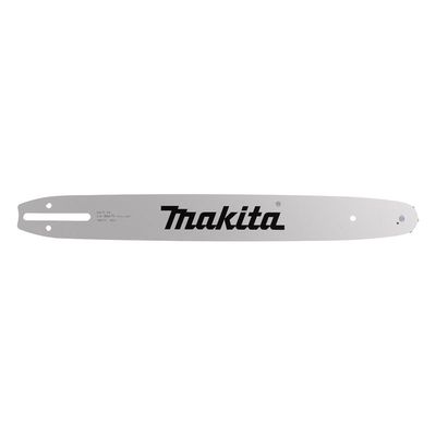 Makita Svärd 16" 40cm 3/8" 1,1mm UC4020A
