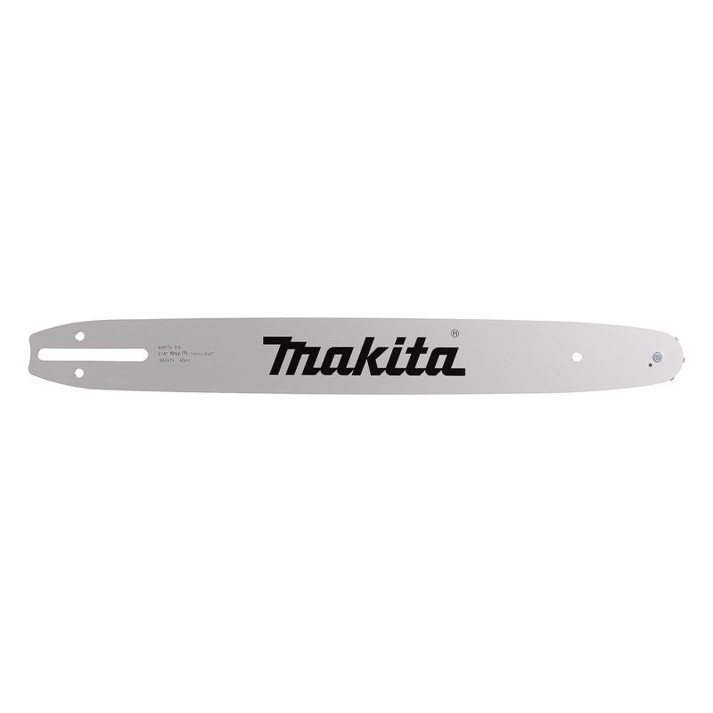 Makita Svärd 16" 40cm 3/8" 1,1mm UC4020A