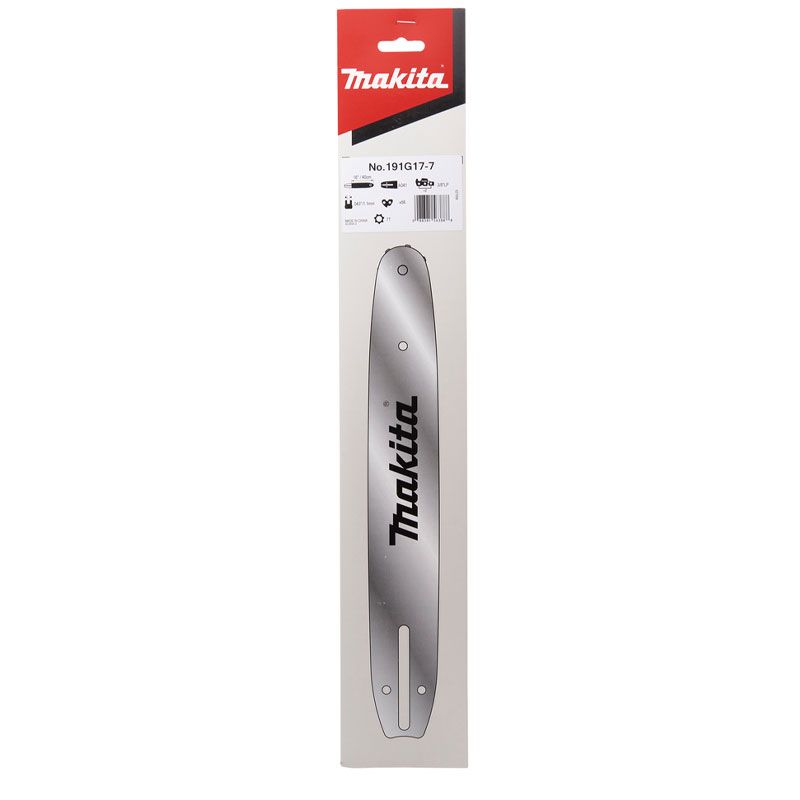 Makita Svärd 16" 40cm 3/8" 1,1mm UC4020A