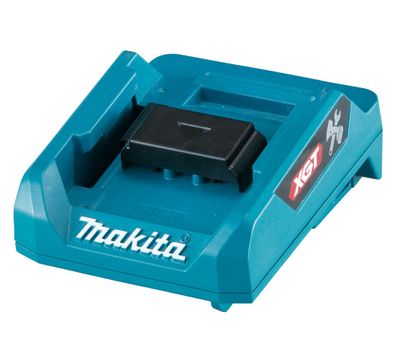 Makita BTC05 Adapter 191K30-9 för XGT till batteritestare BTC04