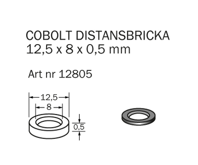 1920-d63e470a